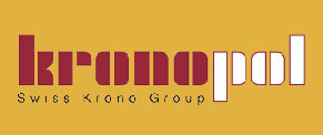 logo Kronopol